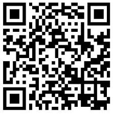 QR chuyển khoản chú rể - VPBank